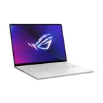 Asus ROG Zephyrus G16 GU605MI-QR067W