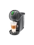 DeLonghi Dolce Gusto Genio Touch EDG426.GY