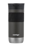 Contigo - Byron 2.0 Travel Mug 470ml - Sake