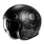 HJC, Casque Moto Jet V31 DESTO MC5SF, M