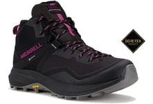 Merrell MQM 3 Mid Gore-Tex W Chaussures de sport femme