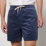 Polo Ralph Lauren Prepster Corduroy Shorts - XL