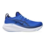 Asics Gel-Nimbus 27 Herr