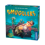 Smugglers