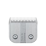 Wahl Pro Pet Precision Blade 1245-7340 Blade #9F 2,5mm - lame