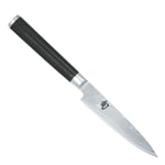 KAI - Shun Classic universalkniv 10 cm