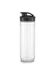 WMF Accessories Kult X Mix & Go Bottle 0.6 l