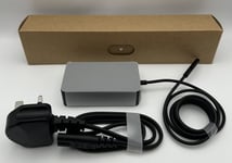 Genuine Microsoft Surface Pro Laptop/Tablet Power Supply Charger Adaptor BNIB