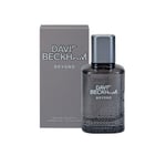 Beyond Edt 90ml