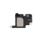 Ecouteur Interne Pour Apple   iPhone 14 Pro Max A2651 A2893 A2896 A2895 A2894