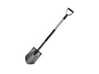 Profix Vass Spade 12270