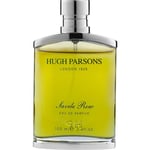 Hugh Parsons Herrdofter Savile Row Eau de Parfum Spray 100 ml (10.455,00 kr / 1 l)