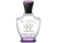 Creed Fleurs de Gardenia, Kvinna, 75 ml, Bär, Svarta vinbär, Galbana, Gardenia, Jasmin, Liljekonvalj, Pion, Rosa, Cederträ, Mysk, Patchouli, Spray