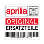 Joint torique Aprilia 59,52 x 2,62 mm pour Aprilia 1000, AP0650500