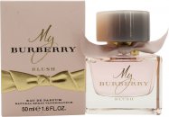 Burberry My Burberry Blush Eau de Parfum 50ml Spray