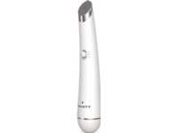 Garett GARETT BEAUTY GLOW EYE EYE MASSAGER WHITE