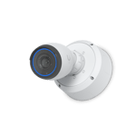 Ubiquiti UACC-Camera-JB-W Kamerakoppling Box