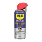 WD40 - Huile de coupe système professionnel - aérosol de 400ml - 33109 - Ce produit de marque WD40 est neuf.