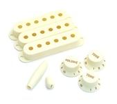 FENDER AM VINT 60S STRAT KIT