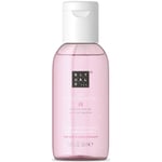 Rituals The Ritual of Sakura  Cleansing Hand Gel - Floral - Kirsebærbl