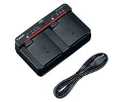 Canon LC-E19 Battery Charger | ✅ Black Friday Deals