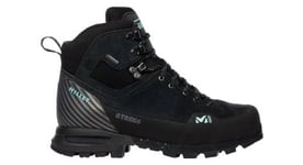 Millet G Trek 4 Gtx - femme