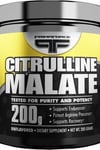 Primaforce - Citrulline Malate - 200 grams