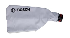 Bosch Støvpose For Kapp-/Gjærsag Gcm / Sde / Sjl / Gdl