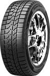 Westlake Z-507 255/40R19 100V XL