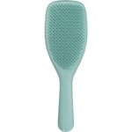 Tangle Teezer Hiusharjat The Ultimate Brush Large Ultimate Detangler Marine Teal 1 Stk. (11,72 € / 1 Kpl)