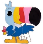 Funko Pop! Pins: Ad Icons: Fruit Loops - Toucan Sam [] Vinyl Figure