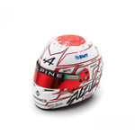 Esteban Ocon 1:5 2023 Japanese GP Bell by Spark Model RaceCar Helmet