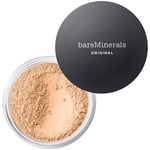 bareMinerals Original Loose Powder Foundation SPF 15 - 8 gr. Neutral Ivory