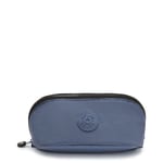 Kipling Mirko S sminkepung Blue Lover