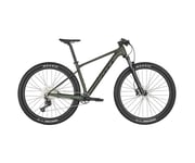 Scott MTB Scale 980 Prism Iridium Black