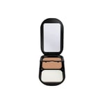 MAX FACTOR Facefinity Compact - Compact Foundation N. 5 Sand