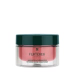 FURTERER Color glow Masque éclat réparateur cheveux colorés Crème 200 ml