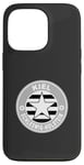 Coque pour iPhone 13 Pro KIEL Port Mer Schleswig-Holstein Baltique Förde Sprten