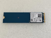 For HP L65352-001 Western Digital SN520 NVMe 128GB Solid State Drive SSD Genuine