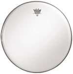 Remo BA0218-00 18-inch Tom Tom Drum Head