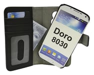 Skimblocker Magnet Fodral Doro 8030