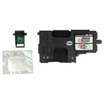 Ink Collector for Canon MAXIFY GX3040 GX4040 GX3050 Printer - Maintenance Box