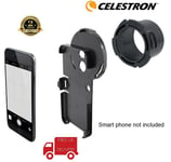 Celestron  X-CEL LX To iPhone 6 Plus Smartphone Adapter 93696 (UK Stock)