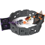 Lava mot skuggarena Schleich Eldrador Creatures 42673