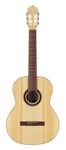 Kremona GG58S Green Globe Soloist 3/4 - Solid Spruce Top