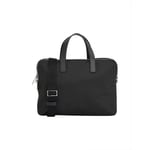 Calvin Klein Tech Pc-veske K50K512933BEH - Herre - Leather