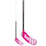 SALMING Q-SERIES CARBON PRO F29 GK79 (96CM LEFT)