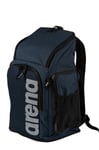 Team Backpack 45L