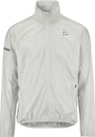 Craft Men's Pro Hypervent Jacket 2 Cloud, L