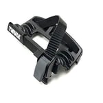 Thule 52958 Front wheel holder for 598